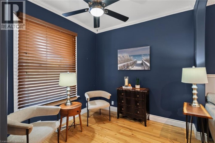 Photo 9 at 191 St. Paul Avenue, Lansdowne, Brantford