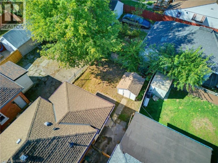 Photo 18 at 48 Maitland Street, East Ward, Brantford