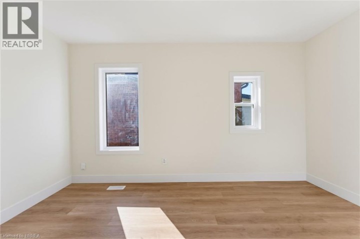 Photo 9 at 48 Maitland Street, East Ward, Brantford