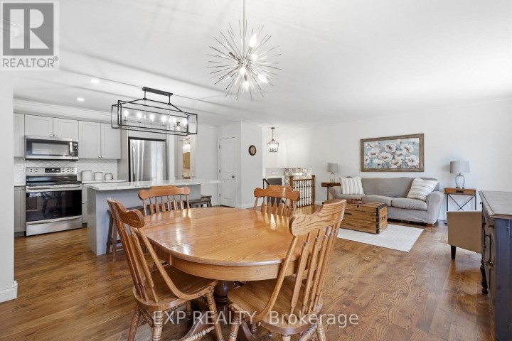 Photo 10 at 72 Crestlynn Crescent, Simcoe, Norfolk County