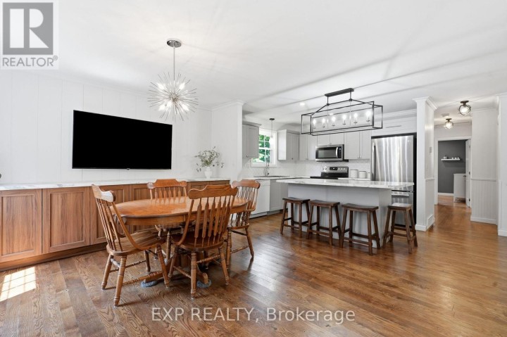 Photo 11 at 72 Crestlynn Crescent, Simcoe, Norfolk County