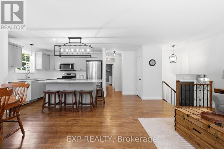 Photo 12 at 72 Crestlynn Crescent, Simcoe, Norfolk County