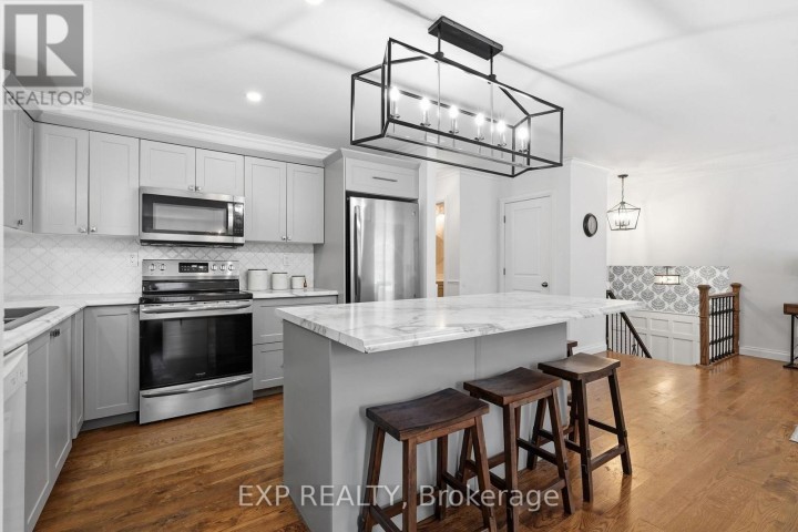 Photo 13 at 72 Crestlynn Crescent, Simcoe, Norfolk County