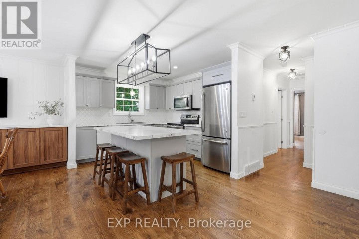 Photo 14 at 72 Crestlynn Crescent, Simcoe, Norfolk County
