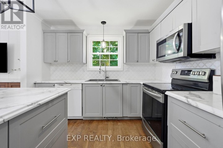 Photo 15 at 72 Crestlynn Crescent, Simcoe, Norfolk County