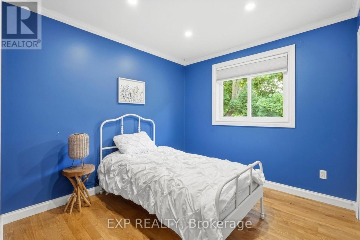 Photo 19 at 72 Crestlynn Crescent, Simcoe, Norfolk County