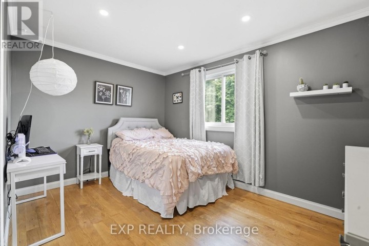 Photo 20 at 72 Crestlynn Crescent, Simcoe, Norfolk County