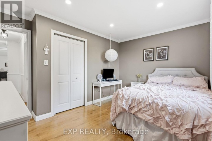 Photo 21 at 72 Crestlynn Crescent, Simcoe, Norfolk County