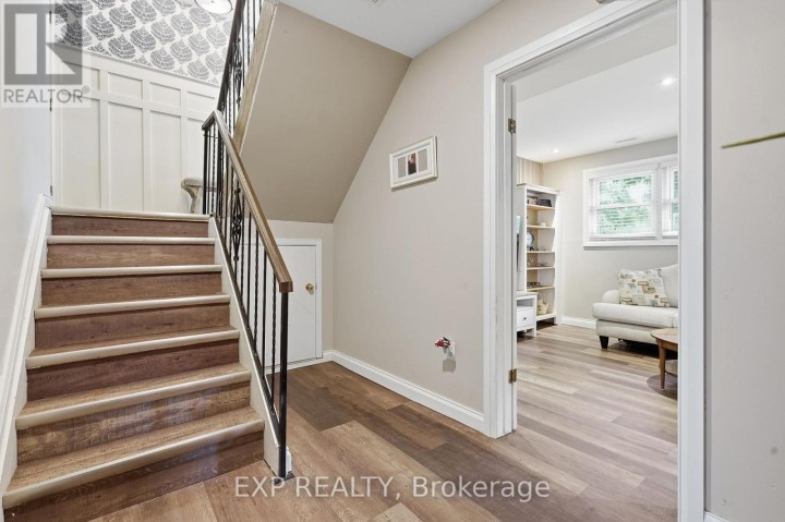 Photo 22 at 72 Crestlynn Crescent, Simcoe, Norfolk County