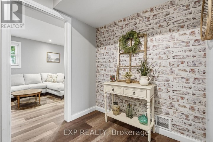 Photo 23 at 72 Crestlynn Crescent, Simcoe, Norfolk County