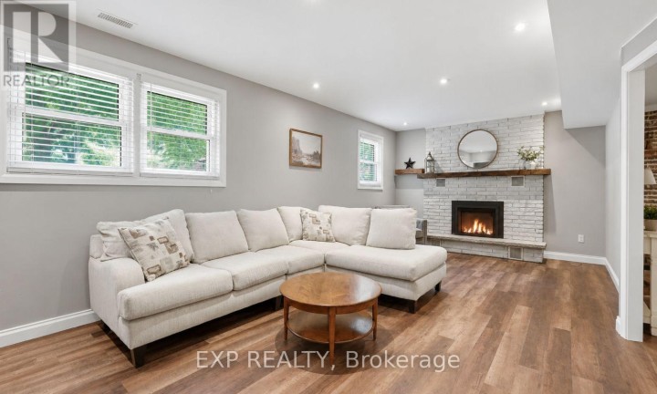 Photo 25 at 72 Crestlynn Crescent, Simcoe, Norfolk County