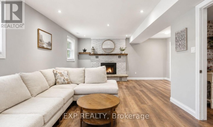 Photo 26 at 72 Crestlynn Crescent, Simcoe, Norfolk County