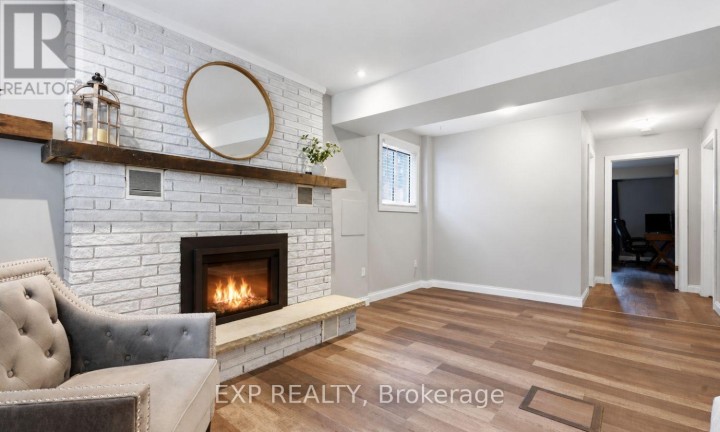 Photo 27 at 72 Crestlynn Crescent, Simcoe, Norfolk County
