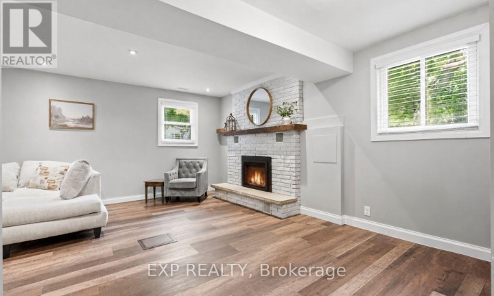 Photo 28 at 72 Crestlynn Crescent, Simcoe, Norfolk County