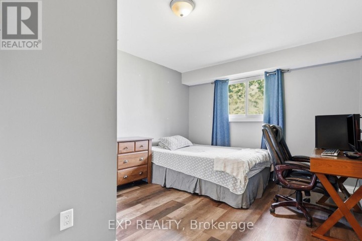 Photo 29 at 72 Crestlynn Crescent, Simcoe, Norfolk County