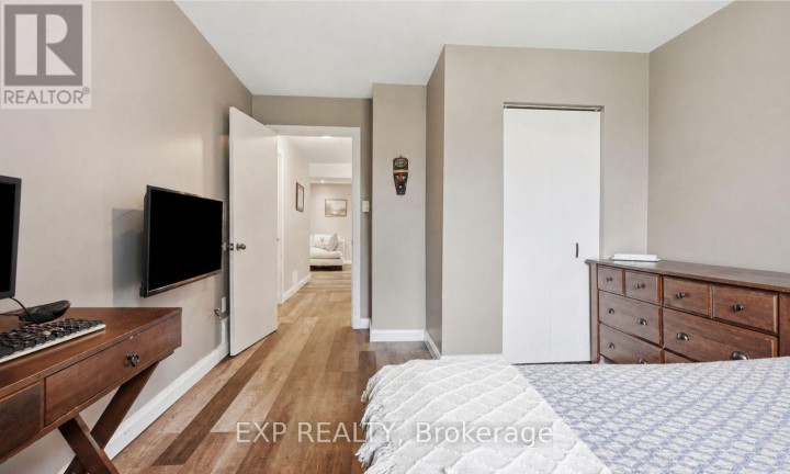 Photo 30 at 72 Crestlynn Crescent, Simcoe, Norfolk County