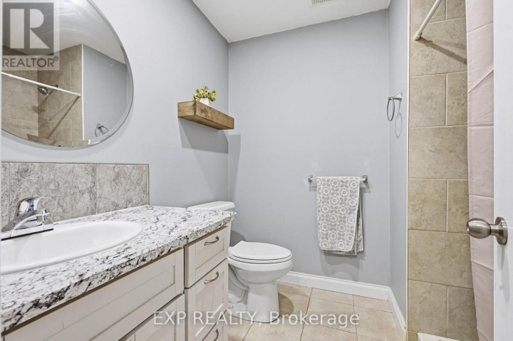 Photo 31 at 72 Crestlynn Crescent, Simcoe, Norfolk County