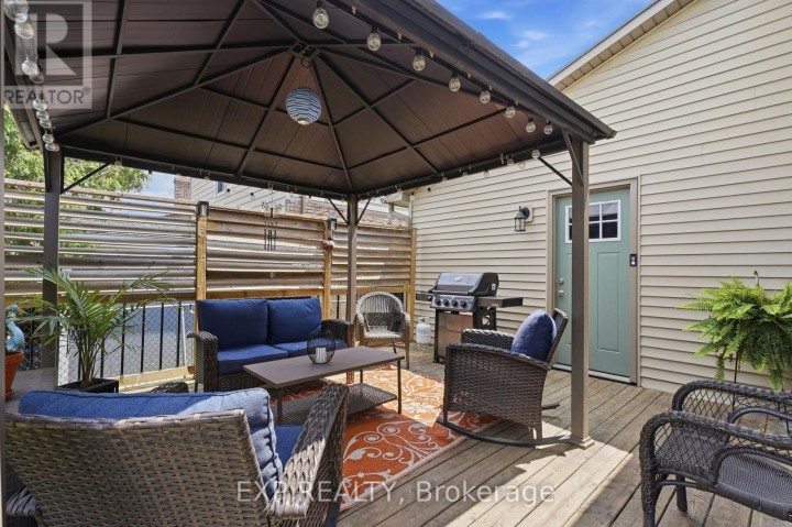 Photo 34 at 72 Crestlynn Crescent, Simcoe, Norfolk County
