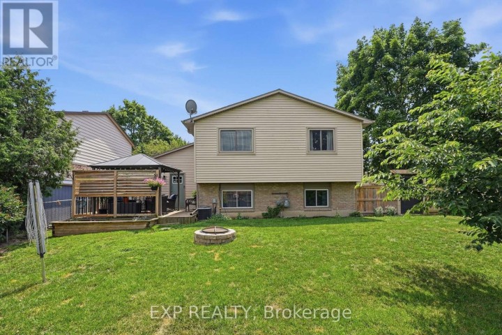 Photo 35 at 72 Crestlynn Crescent, Simcoe, Norfolk County