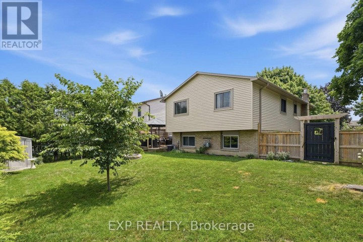 Photo 37 at 72 Crestlynn Crescent, Simcoe, Norfolk County