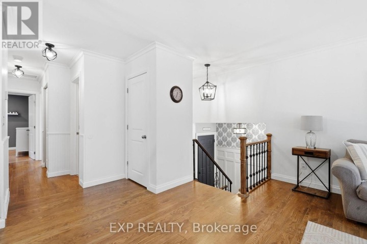 Photo 5 at 72 Crestlynn Crescent, Simcoe, Norfolk County