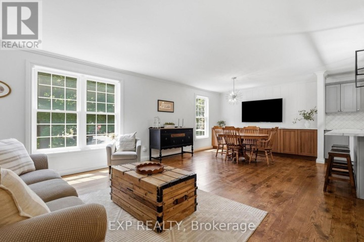 Photo 7 at 72 Crestlynn Crescent, Simcoe, Norfolk County