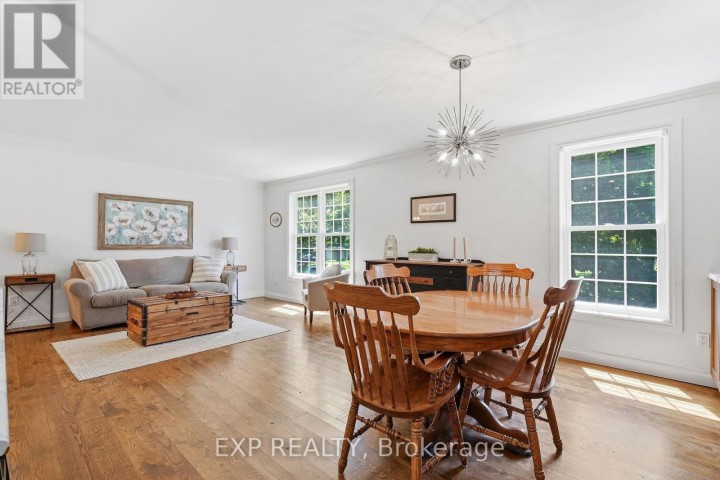 Photo 9 at 72 Crestlynn Crescent, Simcoe, Norfolk County