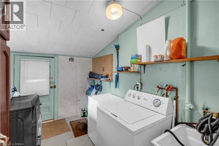 Photo 17 at 25 Usher Street, North Ward, Brantford