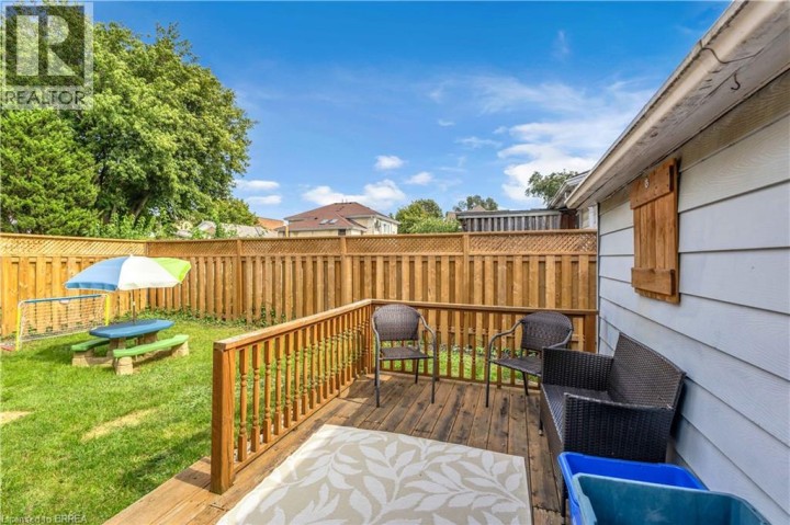 Photo 19 at 25 Usher Street, North Ward, Brantford