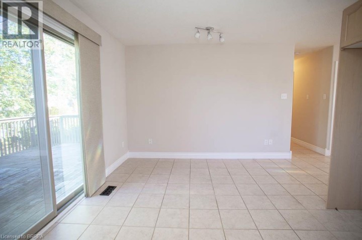 Photo 11 at 16 Bradbury Crescent, Innerkip (Fair Grounds), Woodstock