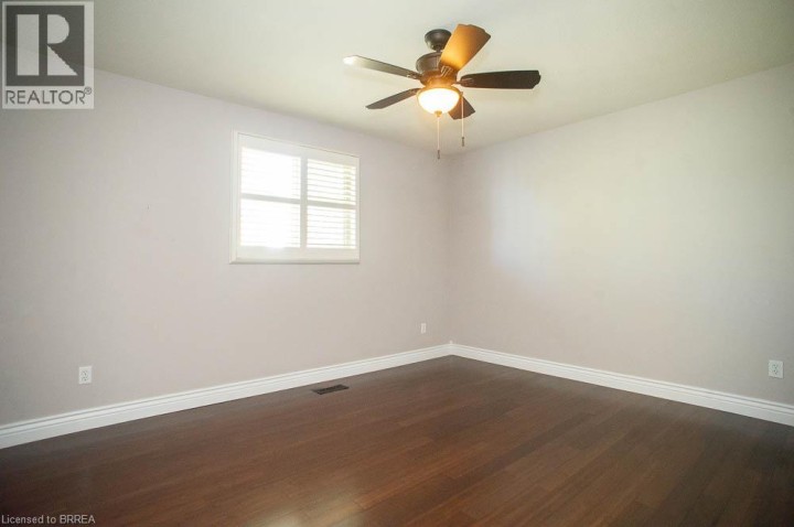 Photo 12 at 16 Bradbury Crescent, Innerkip (Fair Grounds), Woodstock