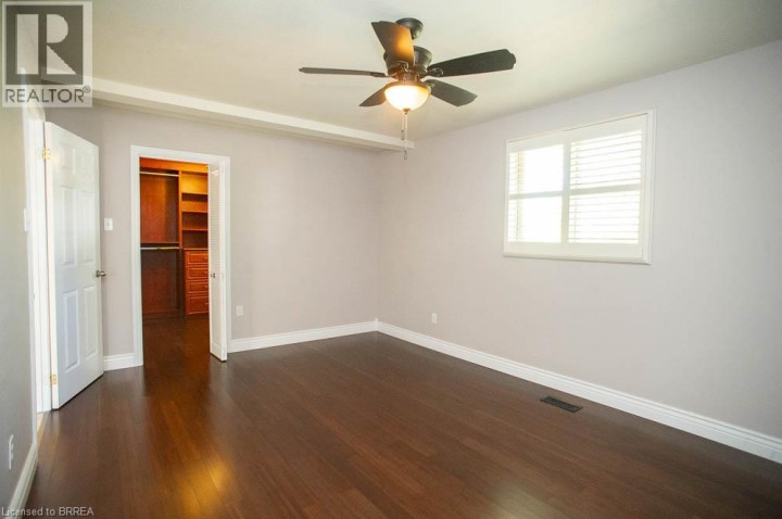 Photo 13 at 16 Bradbury Crescent, Innerkip (Fair Grounds), Woodstock
