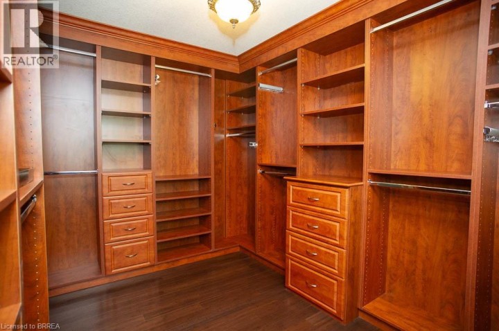 Photo 14 at 16 Bradbury Crescent, Innerkip (Fair Grounds), Woodstock