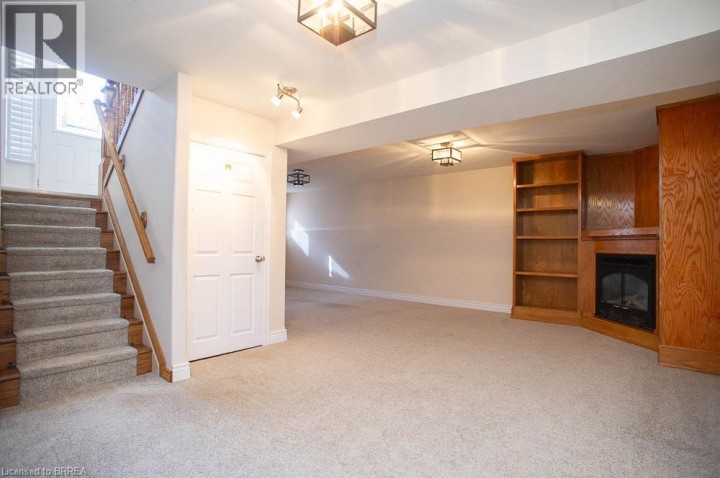 Photo 15 at 16 Bradbury Crescent, Innerkip (Fair Grounds), Woodstock