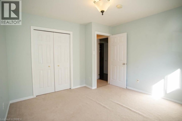 Photo 18 at 16 Bradbury Crescent, Innerkip (Fair Grounds), Woodstock