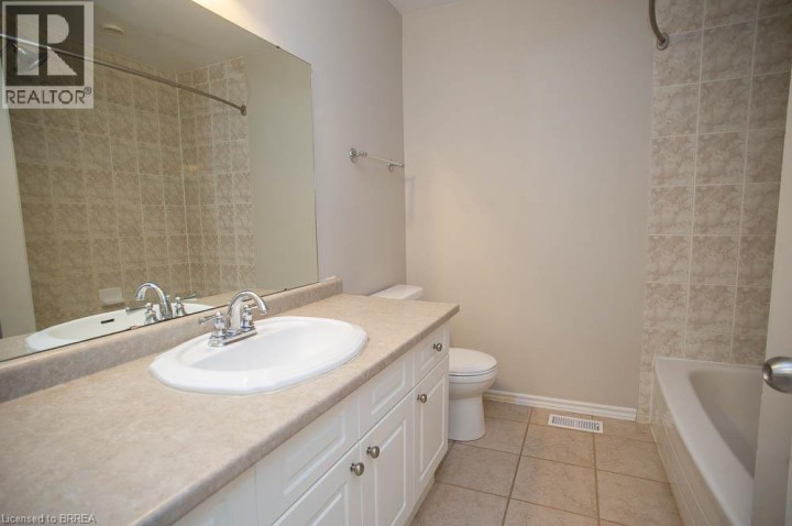 Photo 19 at 16 Bradbury Crescent, Innerkip (Fair Grounds), Woodstock