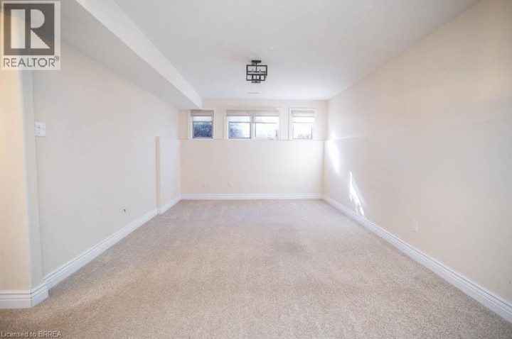 Photo 20 at 16 Bradbury Crescent, Innerkip (Fair Grounds), Woodstock