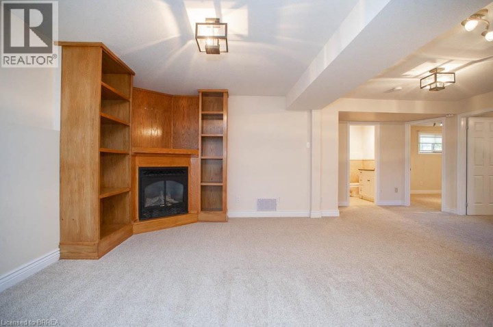 Photo 21 at 16 Bradbury Crescent, Innerkip (Fair Grounds), Woodstock
