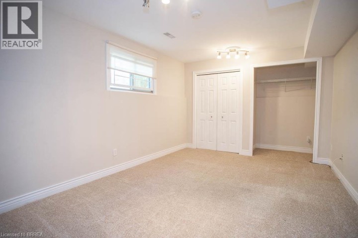 Photo 22 at 16 Bradbury Crescent, Innerkip (Fair Grounds), Woodstock