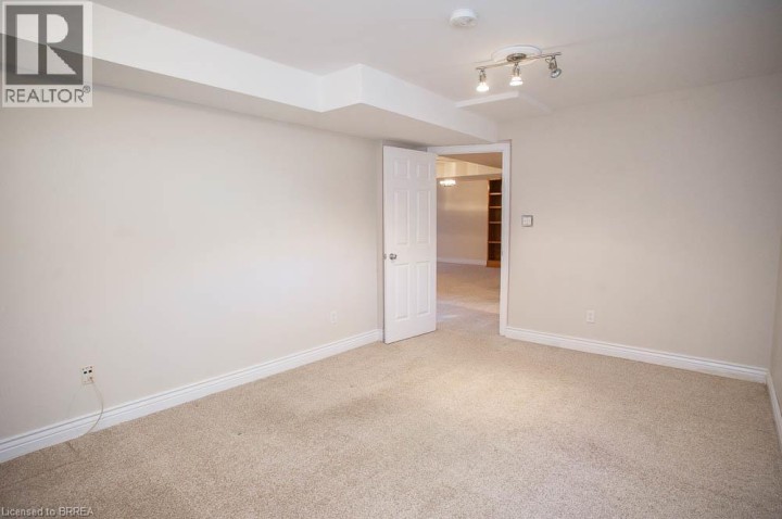 Photo 23 at 16 Bradbury Crescent, Innerkip (Fair Grounds), Woodstock