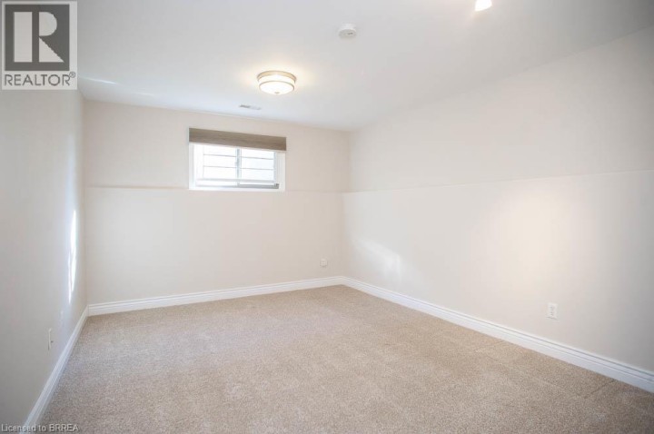 Photo 24 at 16 Bradbury Crescent, Innerkip (Fair Grounds), Woodstock
