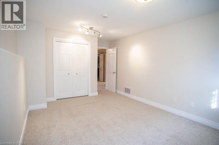 Photo 25 at 16 Bradbury Crescent, Innerkip (Fair Grounds), Woodstock