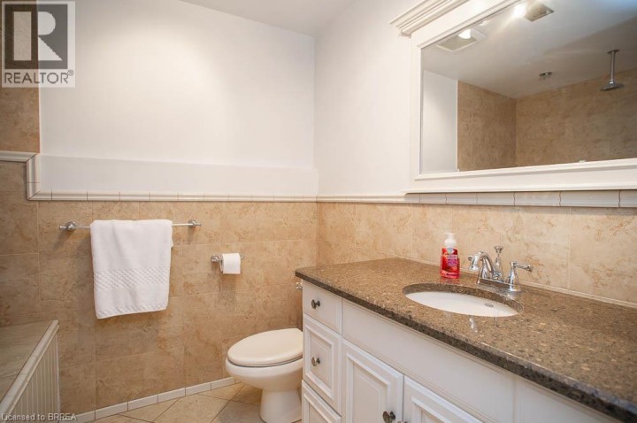 Photo 26 at 16 Bradbury Crescent, Innerkip (Fair Grounds), Woodstock