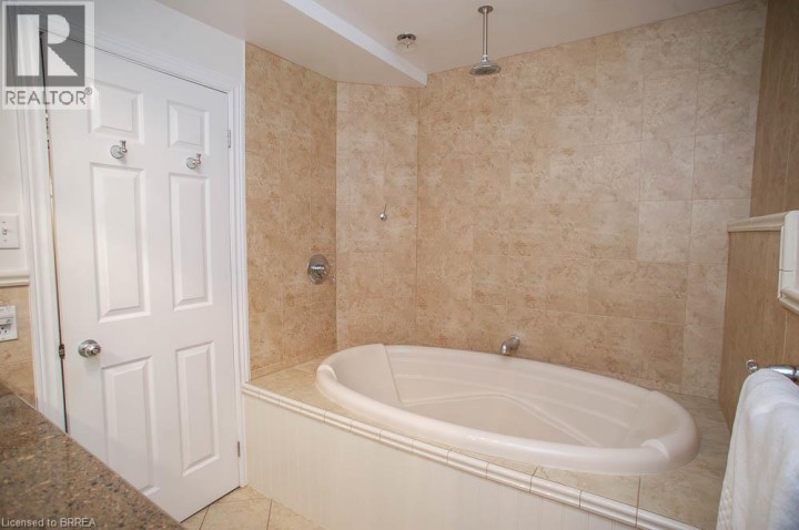 Photo 27 at 16 Bradbury Crescent, Innerkip (Fair Grounds), Woodstock