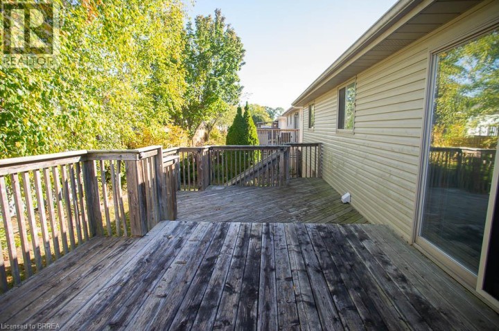Photo 28 at 16 Bradbury Crescent, Innerkip (Fair Grounds), Woodstock