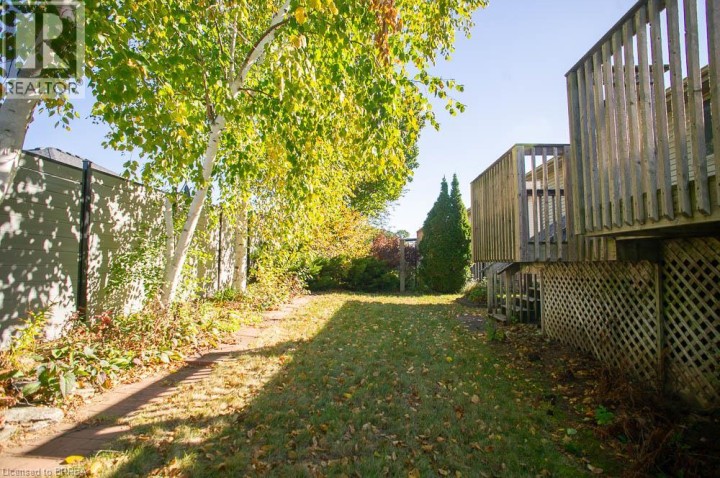 Photo 30 at 16 Bradbury Crescent, Innerkip (Fair Grounds), Woodstock