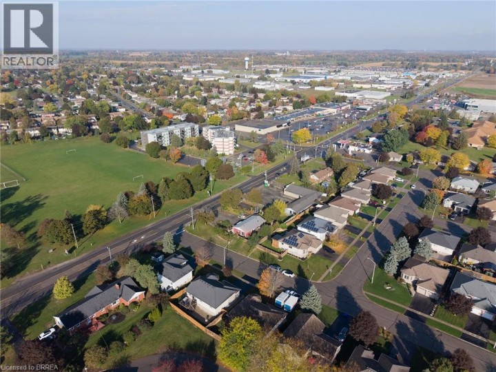 Photo 36 at 16 Bradbury Crescent, Innerkip (Fair Grounds), Woodstock