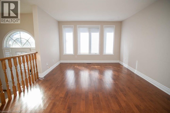 Photo 6 at 16 Bradbury Crescent, Innerkip (Fair Grounds), Woodstock