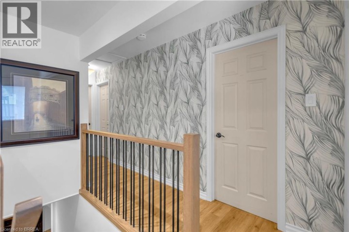 Photo 17 at 26 Penny Lane, Brier Park, Brantford