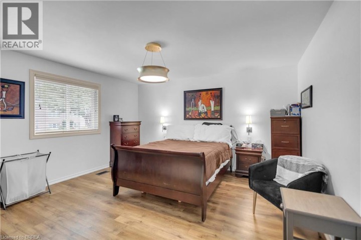 Photo 18 at 26 Penny Lane, Brier Park, Brantford